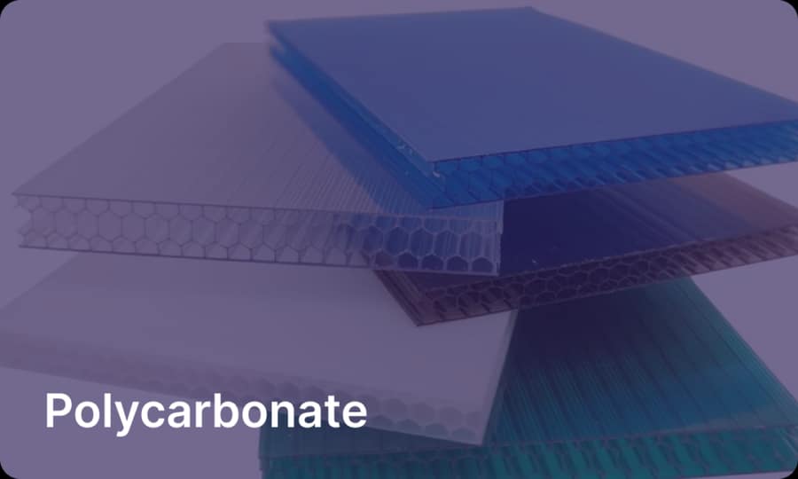 Polycarbonate