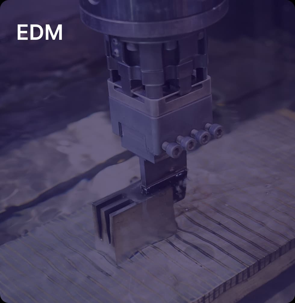 EDM