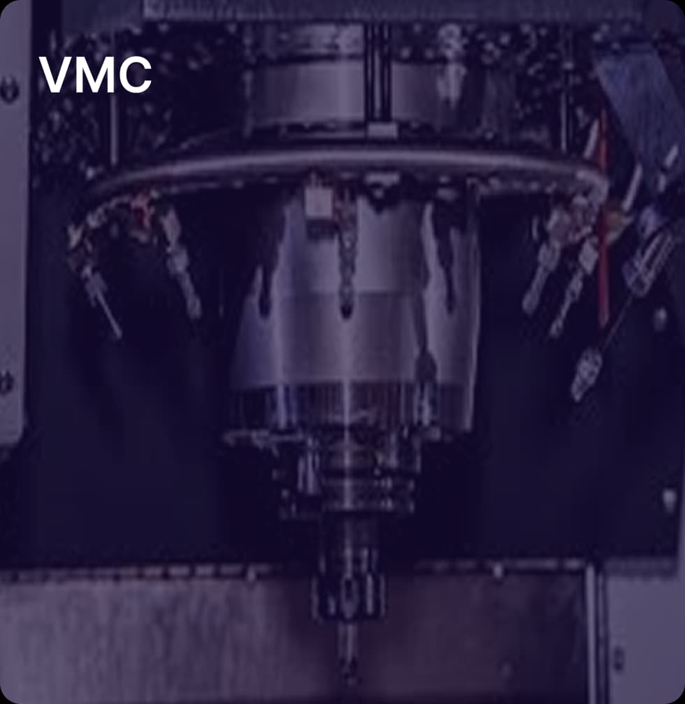 VMC