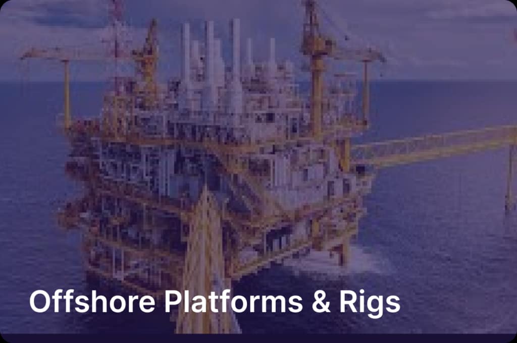 Pipeline Safety & Gaskets